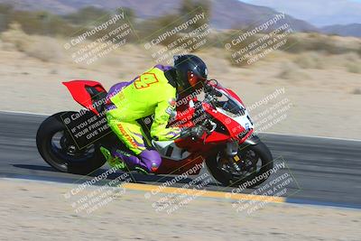 media/Jan-13-2025-Ducati Revs (Mon) [[8d64cb47d9]]/3-B Group/Session 3 (Turn 7 Inside)/